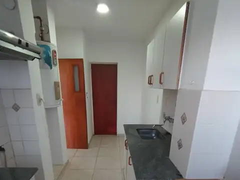 Departamento en Alquiler en Resistencia, $ 750.000