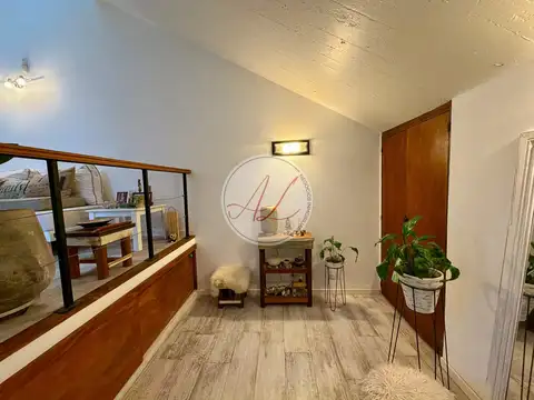 Depto Tipo Casa en Venta 30 años