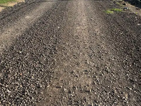 Casa en Venta en Arana, USD 10.000