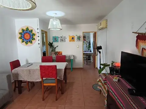 Departamento en Venta 16 años