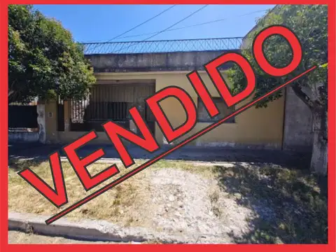 Casa en  venta en G. de Laferrere