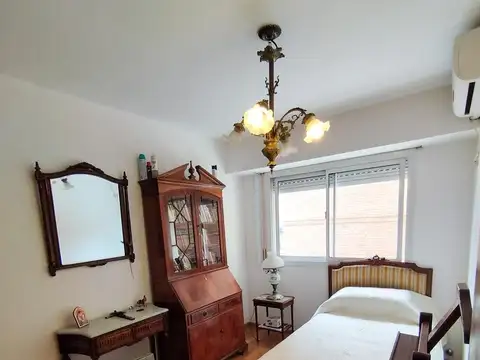 Departamento en Venta con 1