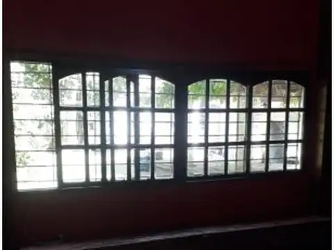 Casa en Venta 25 años