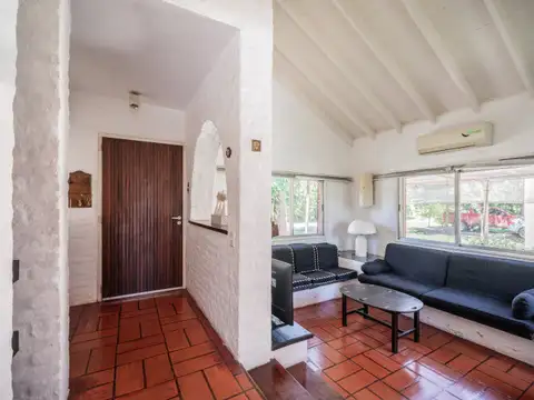 Casa en Venta en Golfers, USD 210.000