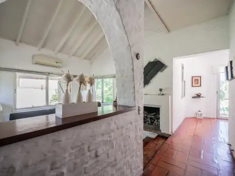 Casa en Venta en Golfers, USD 240.000