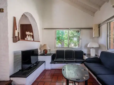¡OPORTUNIDAD! Casa en Golfers Country Club