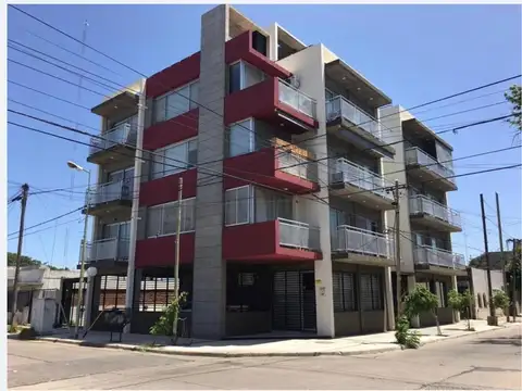 Departamento  en Venta en Zárate, G.B.A. Zona Norte, Argentina