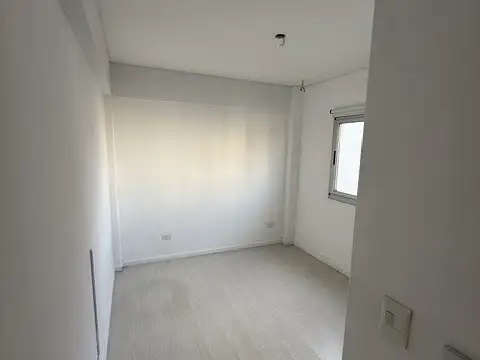 Departamento en Alquiler en Olivos, $ 1.150.000