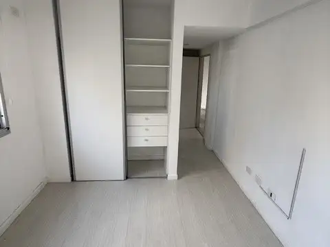 Departamento en Alquiler 10 años