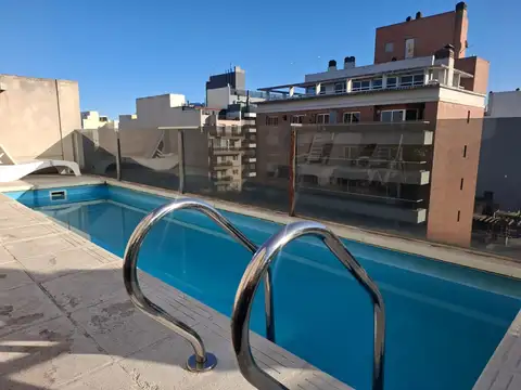 Avenida 24 de Septiembre 1200