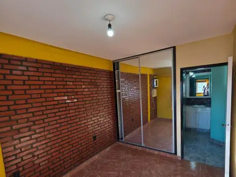 Departamento en Alquiler Permite mascota