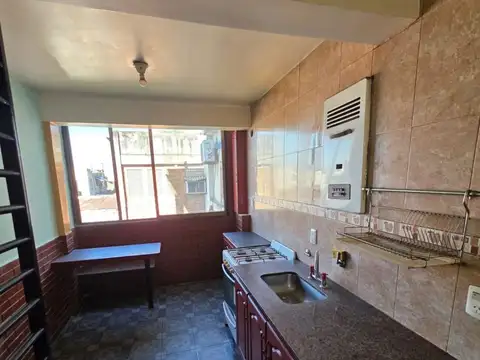 Departamento en Alquiler en San Miguel de Tucuman, $ 550.000