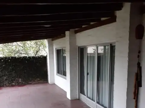 Casa en Venta en Marcos Paz, USD 125.000
