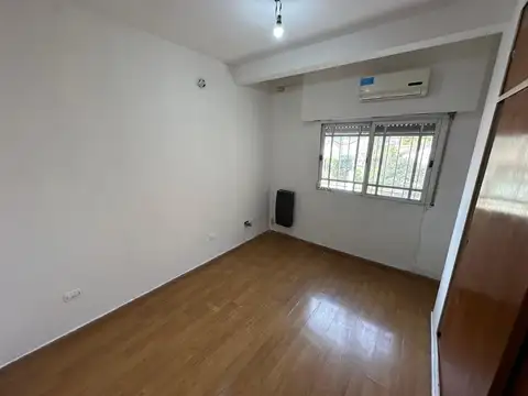 Departamento en Venta 30 años