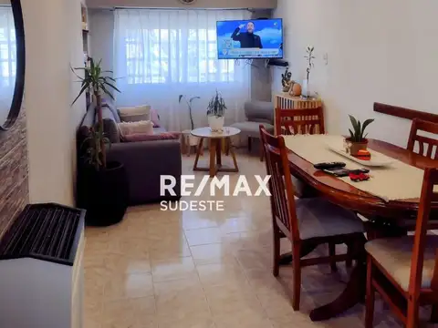 Sargento Cabral 3300