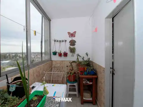 Departamento en Venta en Bahía Blanca, USD 85.000