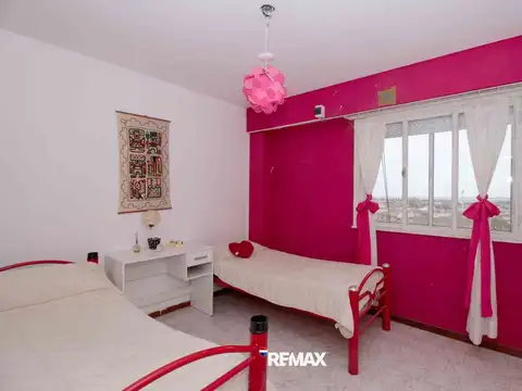 DEPARTAMENTO EN VENTA -  APTO CREDITO