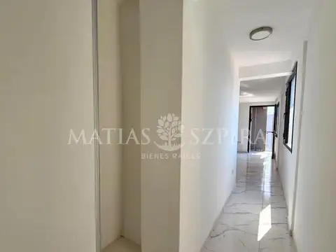 Departamento en Alquiler A Estrenar