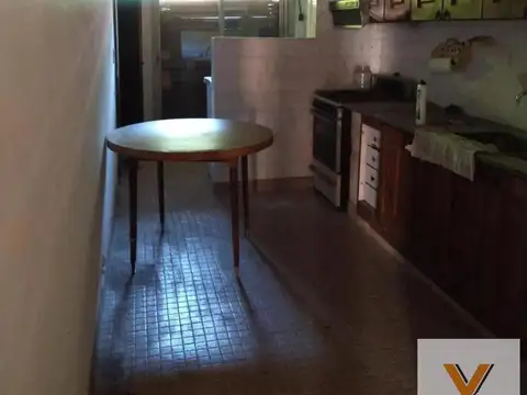 Departamento en Venta en Bernal, USD 50.000