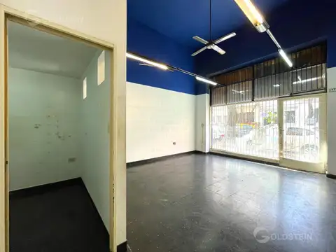 Troilo, Anibal al 900