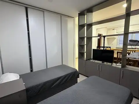 Departamento en Venta 11 años
