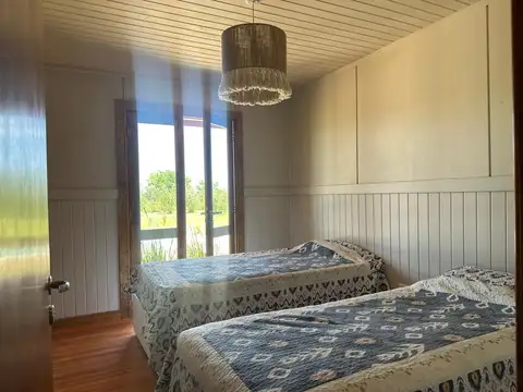 Quinta en Venta al Noreste