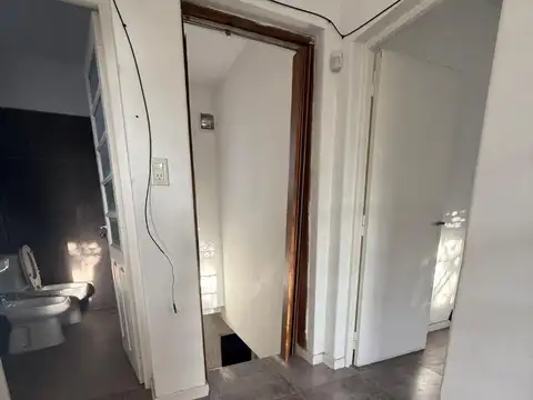Casa en Venta en Belgrano, USD 83.000