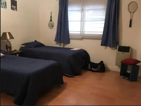 Casa en Venta en Ramos Mejía, USD 250.000