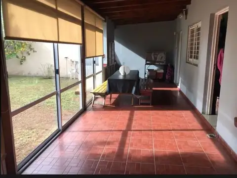 VALENTIN CARDOZO 3200