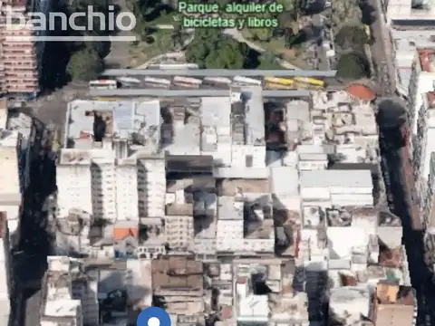 Venta Local en Rosario Centro