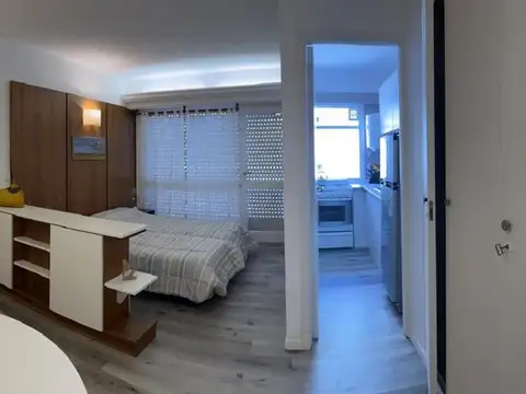 Departamento en Venta al Sureste