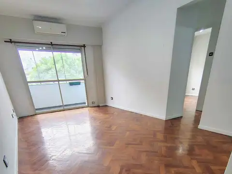 Avenida Ángel Gallardo 1000