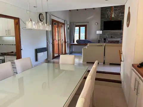 Casa en Venta al Norte