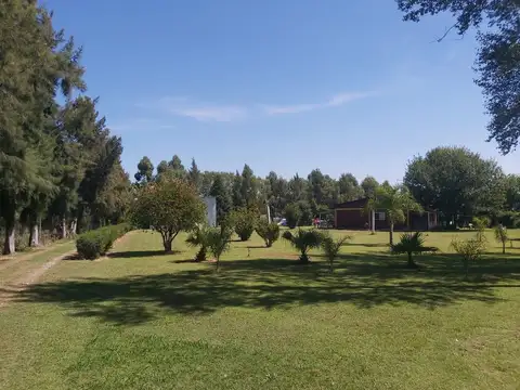 Casa en venta . Abasto