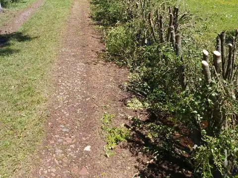 Casa en Venta 23 años