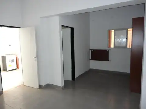 Departamento en Alquiler 20 años