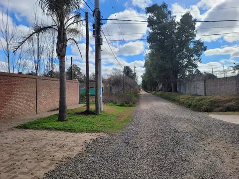 Terreno en Venta de 450,0 m2