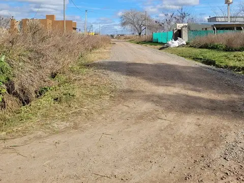 tierra del fuego y san marcos 100