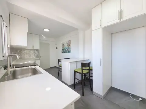 Departamento en Venta en San Cristobal, USD 144.900