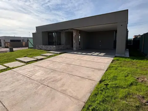 Casa en Venta en Carrodilla la Puntilla, USD 310.000