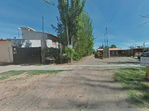 VIDELA CASTILLO  al 1600