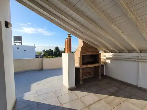 Departamento en Venta al Noreste
