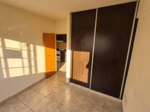 Departamento en Venta en Tapiales, USD 67.000