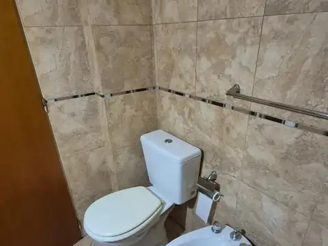 Departamento en Venta 7 años