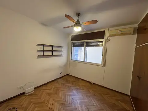 Departamento en Alquiler en Belgrano, $ 2.100.000