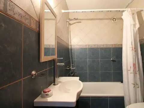 Casa en Venta en Lanus Este, USD 135.000