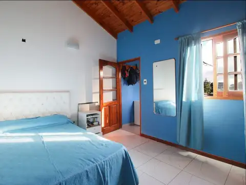 Casa en Venta 16 años