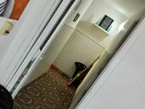 Depto Tipo Casa en Venta en Remedios De Escalada, USD 74.000