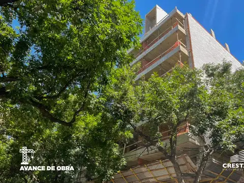 Urquiza y Rodríguez