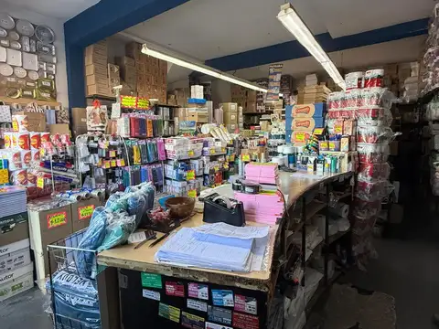av mitre 2000